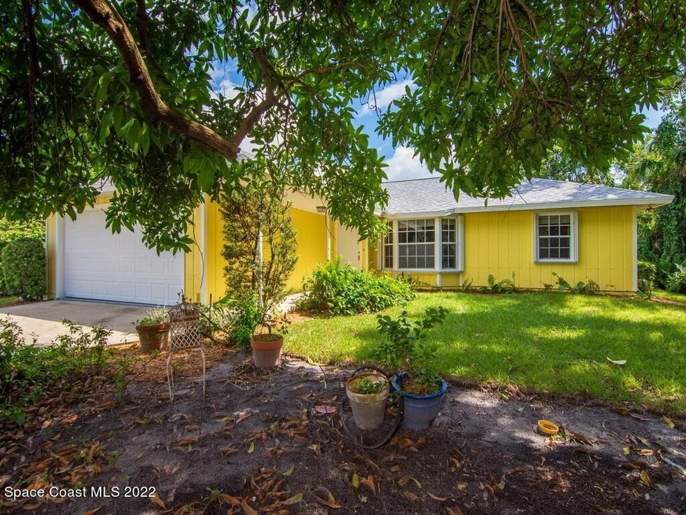 Unit for sale at 316 13th Avenue, Vero Beach, FL 32962
