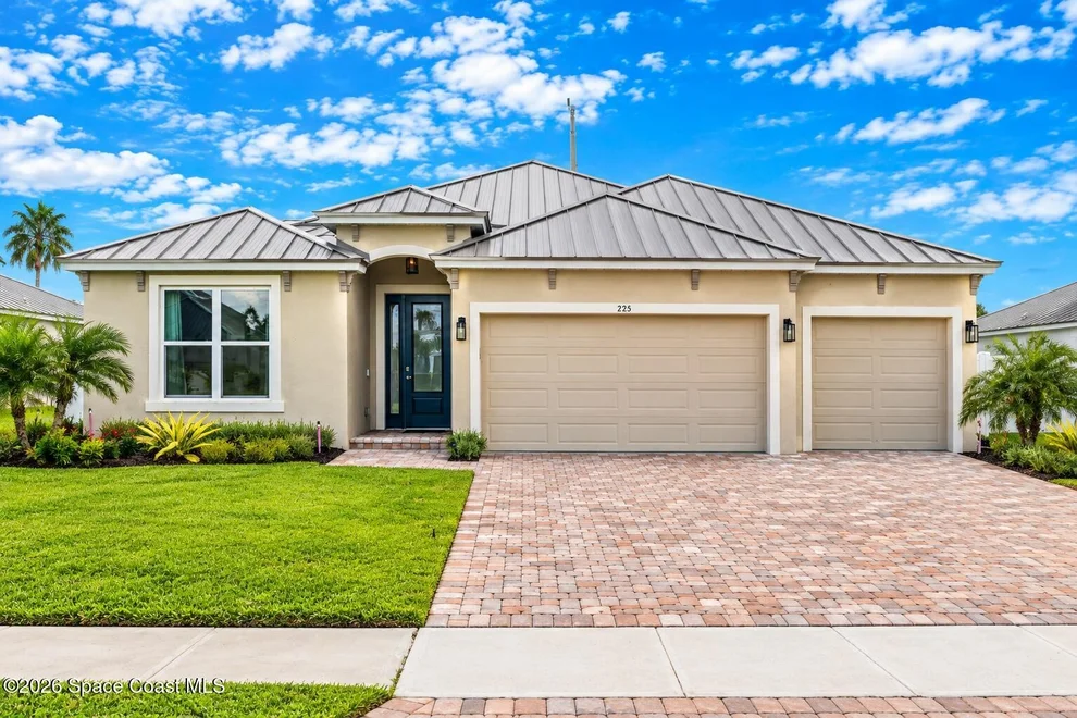 Unit for sale at 225 First Light Cir, Cocoa, FL 32922