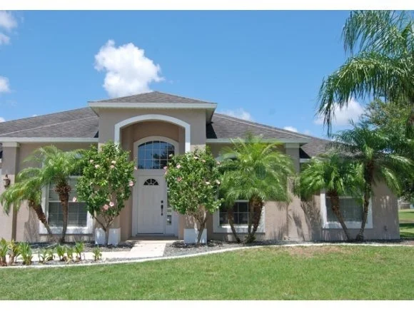 Unit for sale at 4715 Burlwood, Melbourne, FL 32940