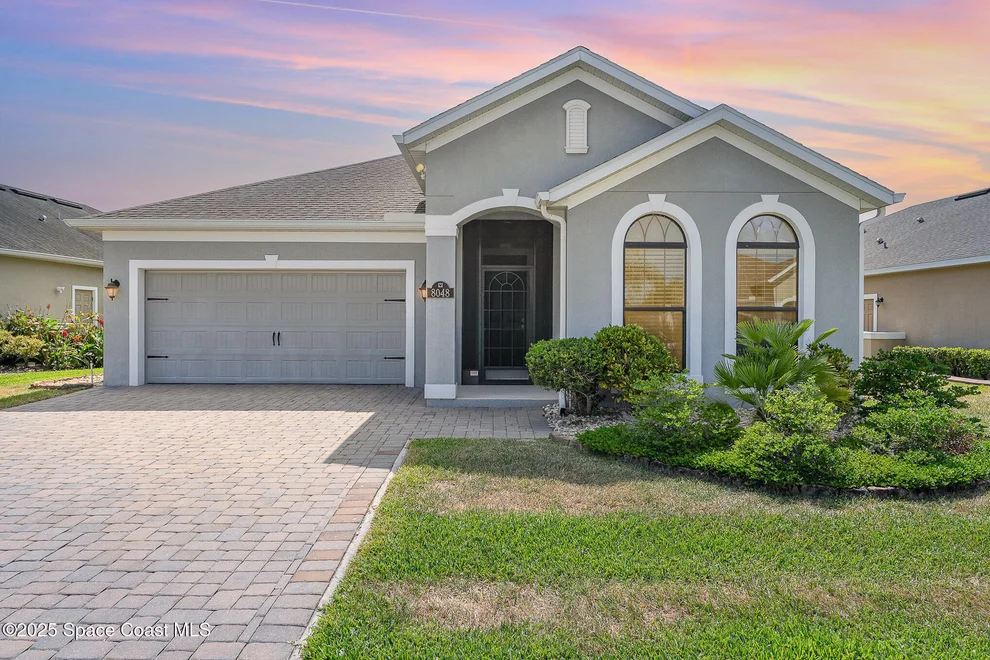 Unit for sale at 8048 Quimby Court, Melbourne, FL 32940
