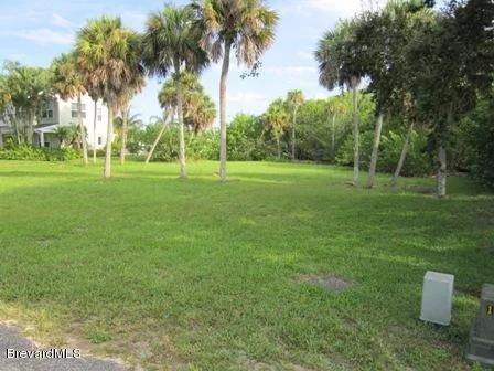 Unit for sale at 0000 Seminole Shores Lane, Vero Beach, FL 32963