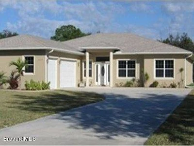 Unit for sale at 1870 Trimble Road, Melbourne, FL 32934