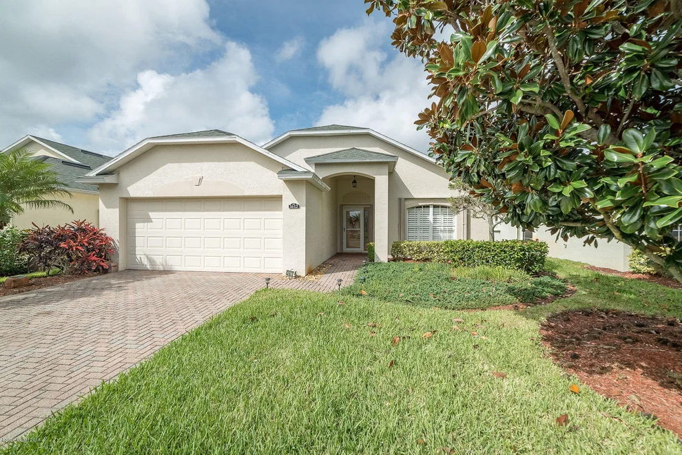 Unit for sale at 3612 Osceola Drive, Melbourne, FL 32901