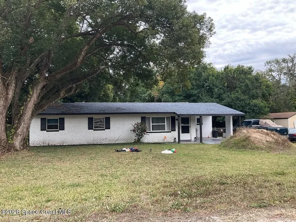 Unit for sale at 3317 NE 15th Avenue, Ocala, FL 34479