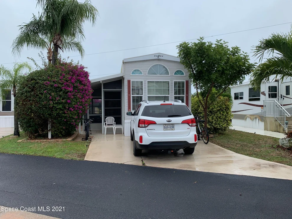 Unit for sale at 3352 Dockside Lane, Melbourne Beach, FL 32951