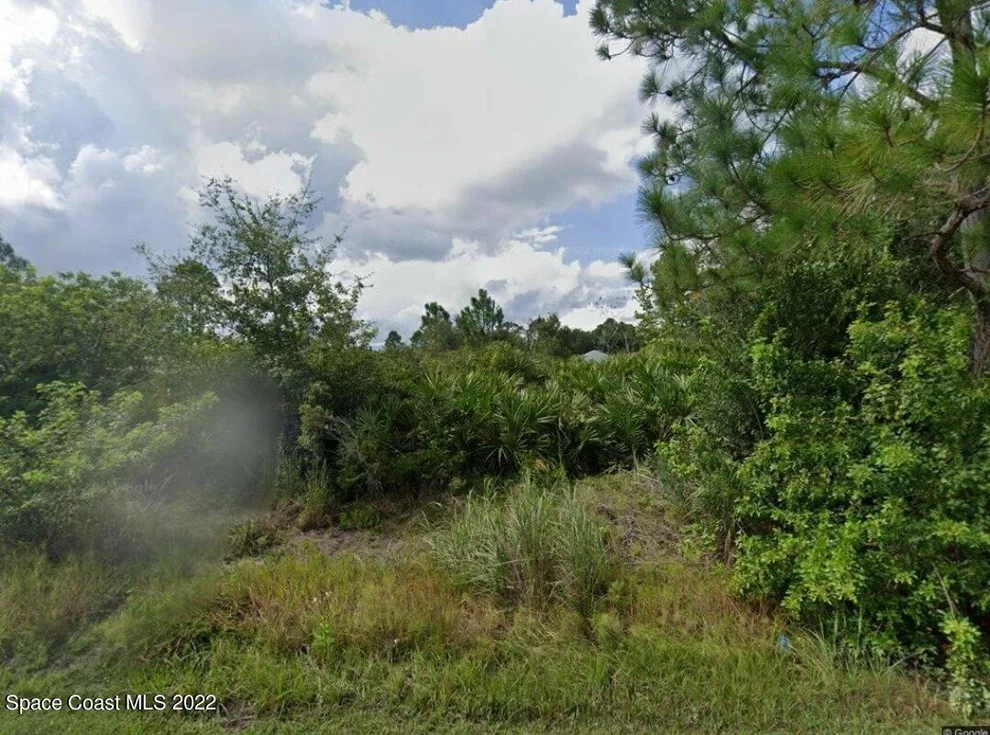 Unit for sale at 1277 Rayfield Street SE, Palm Bay, FL 32909