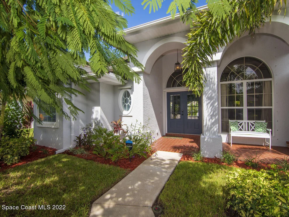 Unit for sale at 3820 9th Place, Vero Beach, FL 32960