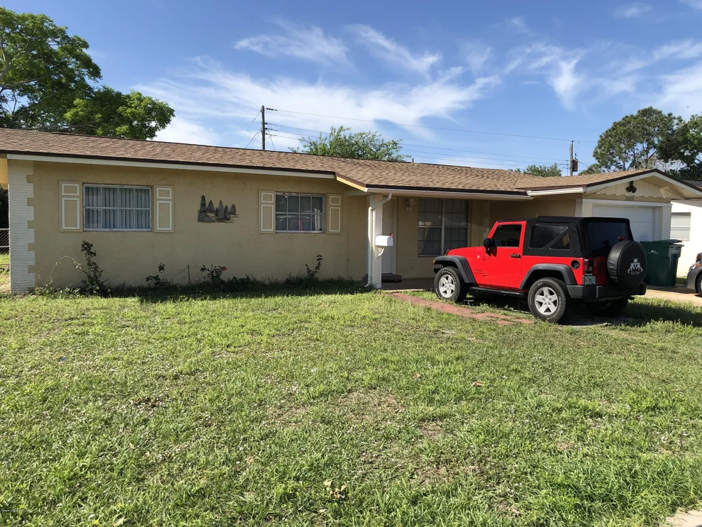 Unit for sale at 2609 Sarno Road, Melbourne, FL 32935