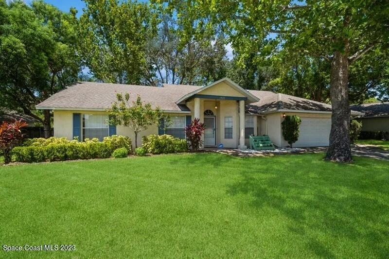Unit for sale at 1522 E Spring Ridge Circle, Winter Garden, FL 34787