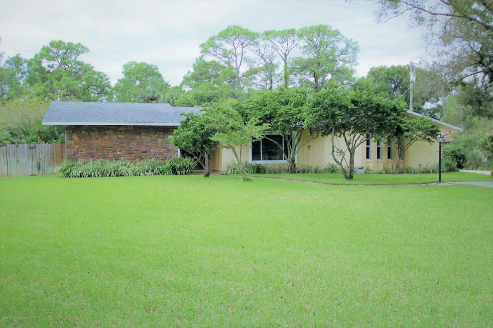 Unit for sale at 2740 New York Street, Melbourne, FL 32904