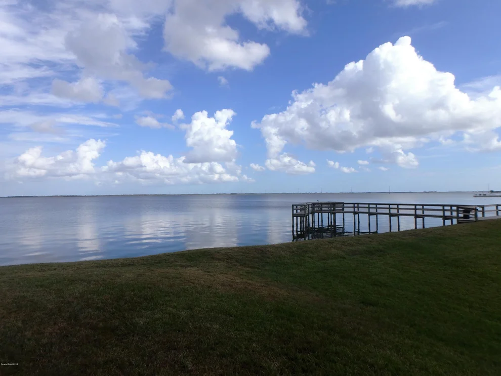 Unit for sale at 7040 Highway 1 N, Cocoa, FL 32927