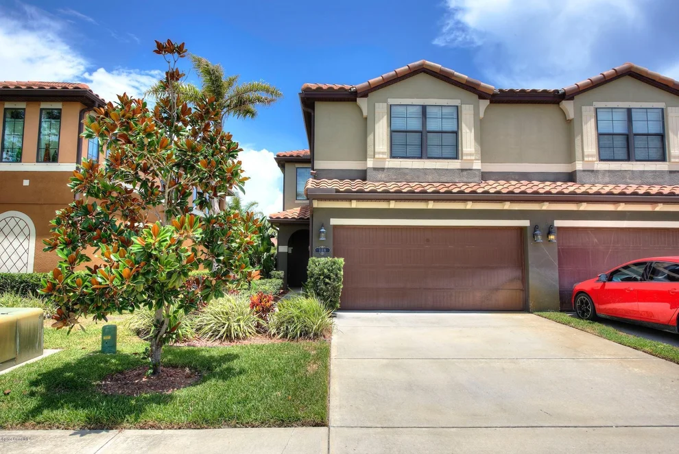Unit for sale at 136 Clemente Drive, Satellite Beach, FL 32937
