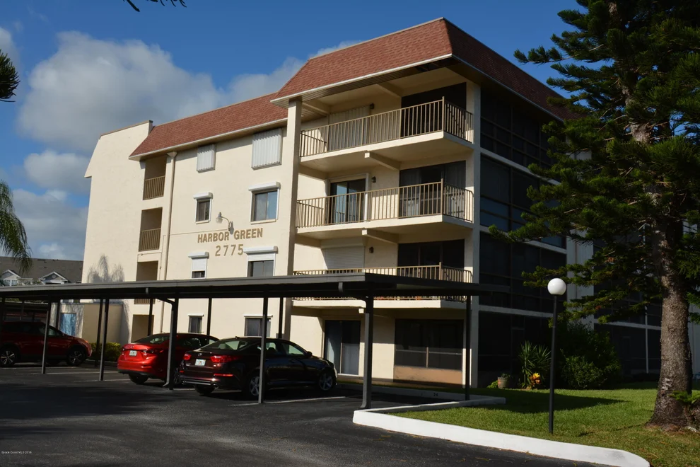 Unit for sale at 2775 N Wickham Road, Melbourne, FL 32935