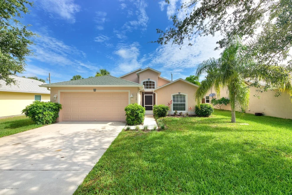 Unit for sale at 1768 Palm Ridge Road, Melbourne, FL 32935