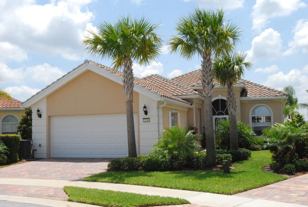 Unit for sale at 3596 SE Plume Way, Palm Bay, FL 32909