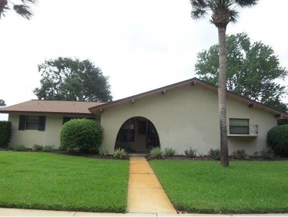 Unit for sale at 4250 Longbow, Titusville, FL 32796