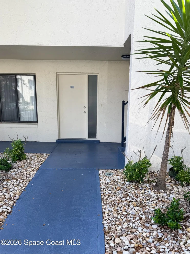 Unit for sale at 200 International Drive, Cape Canaveral, FL 32920