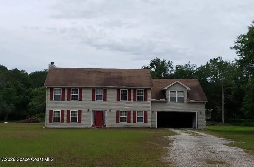 Unit for sale at 1179 Surrey Glen Road, Middleburg, FL 32068