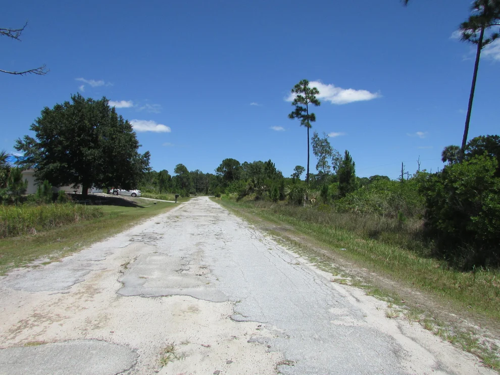 Unit for sale at 1060 Towhlen Street SE, Palm Bay, FL 32909