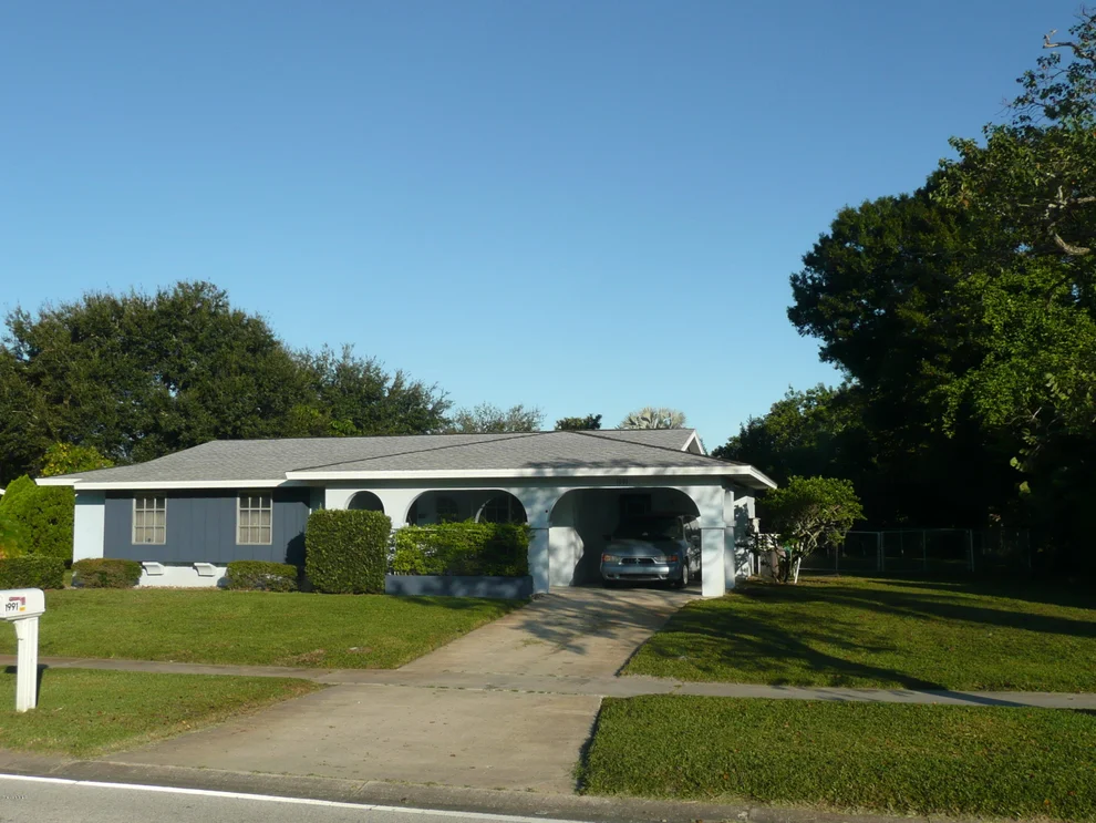 Unit for sale at 1991 Port Malabar Boulevard, Palm Bay, FL 32905