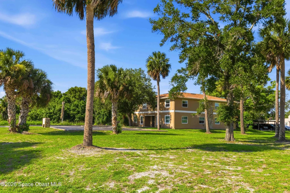 Unit for sale at 111 Scott Street, Melbourne, FL 32901