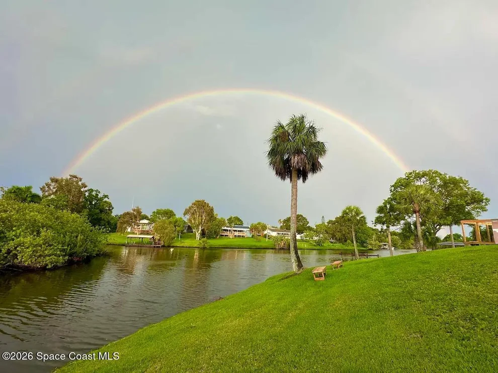 Unit for sale at 589 Hillside Court, Melbourne, FL 32935