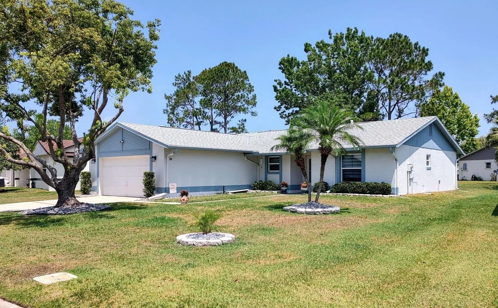Unit for sale at 5409 Silent Brook Drive, Orlando, FL 32821