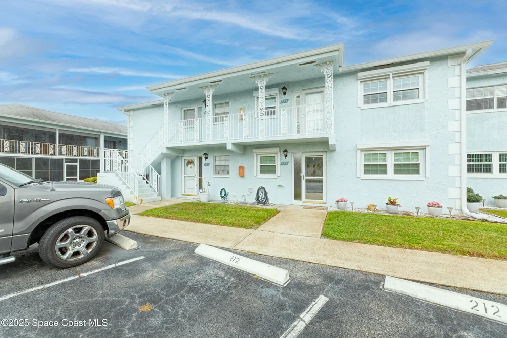 Unit for sale at 1005 Knox Mcrae Drive, Titusville, FL 32780