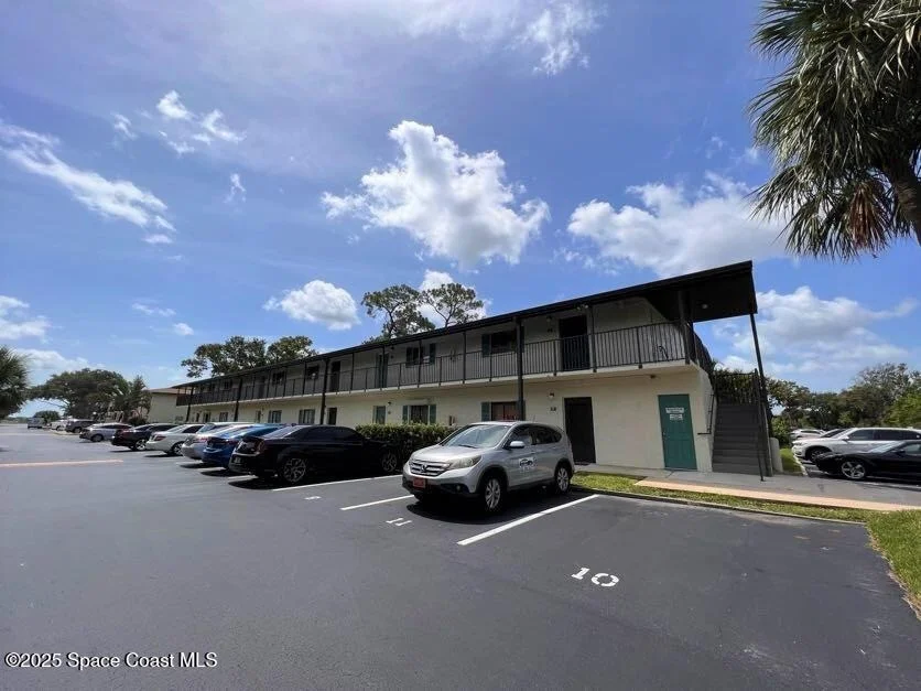 Unit for sale at 505 Landings Way, Merritt Island, FL 32952