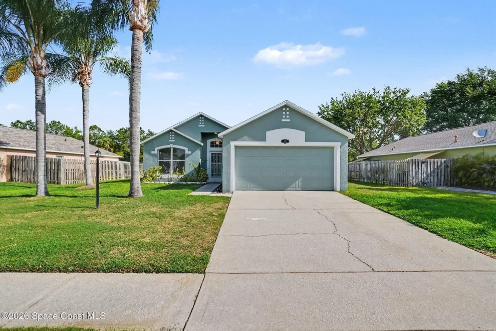 Unit for sale at 287 Mcclain Drive, Melbourne, FL 32904