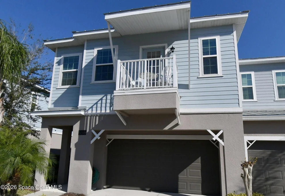 Unit for sale at 556 Lake Wildmere Cove, Longwood, FL 32750