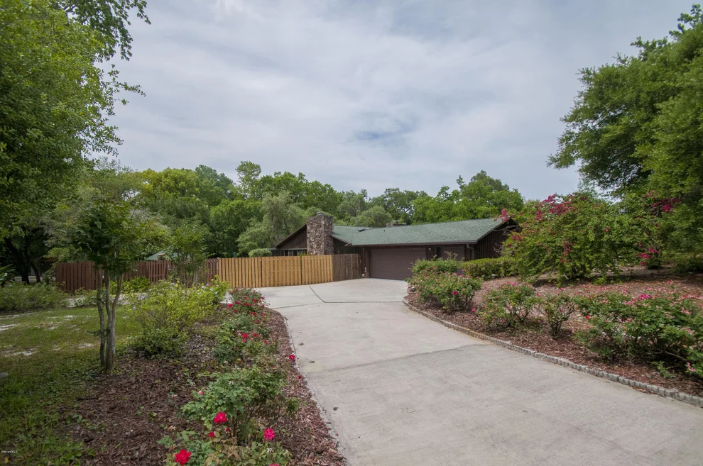 Unit for sale at 5824 Windover Way, Titusville, FL 32780