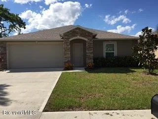 Unit for sale at 4016 Knight Avenue, Melbourne, FL 32901