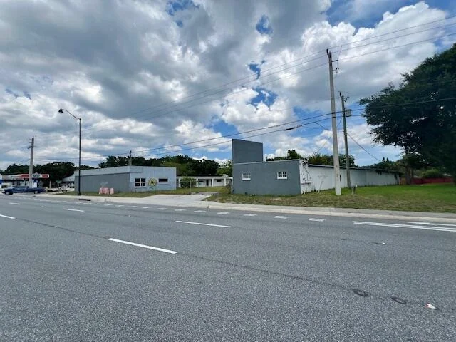 Unit for sale at 2610 N Cocoa Boulevard, Cocoa, FL 32922
