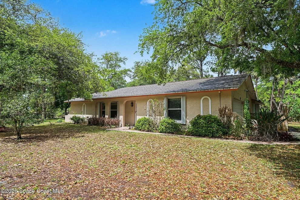 Unit for sale at 5070 Ranchwood Drive, Cocoa, FL 32926