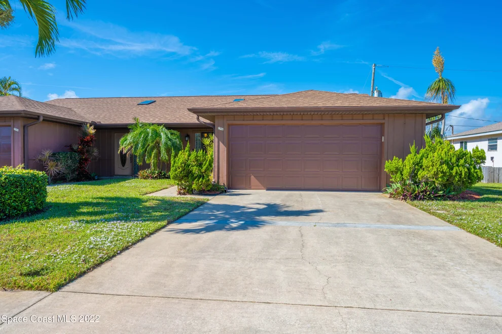 Unit for sale at 796 Ocean Drive, Satellite Beach, FL 32937