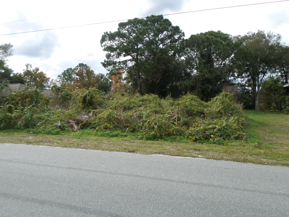 Unit for sale at 6462 Alleghany Avenue, Cocoa, FL 32927