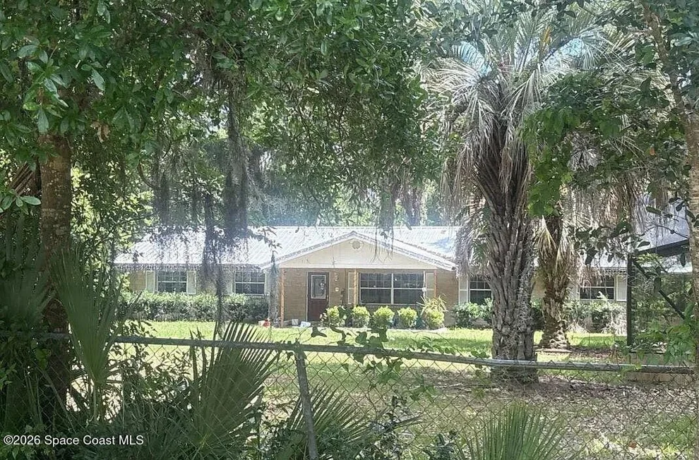 Unit for sale at 150 SW 98th Lane, Ocala, FL 34476