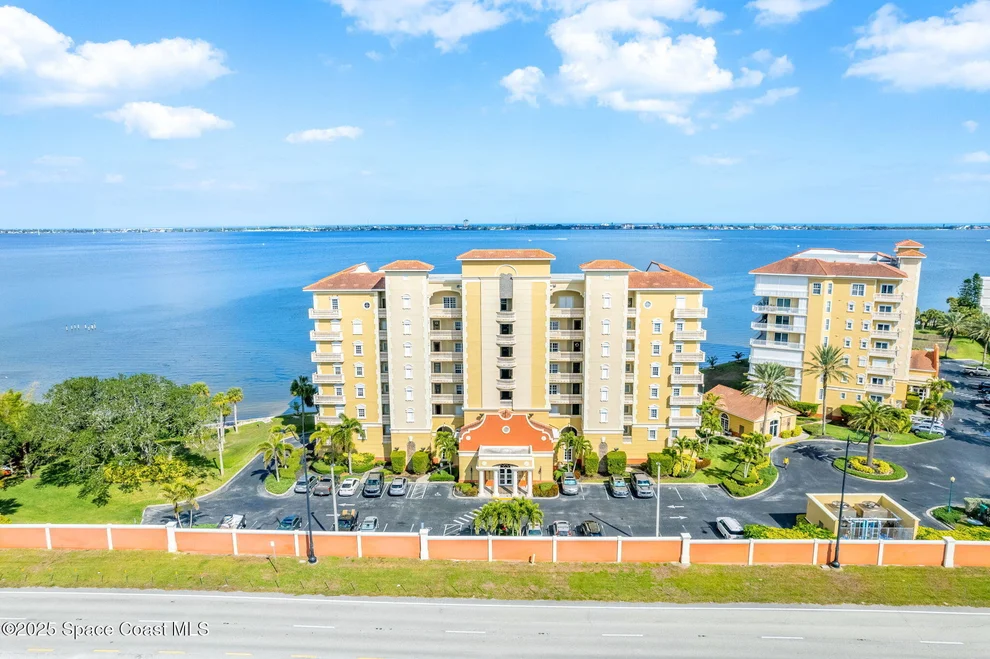 Unit for sale at 4955 Dixie Highway NE, Palm Bay, FL 32905