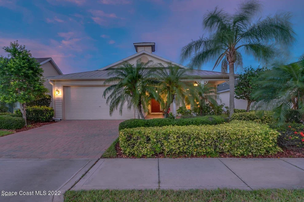 Unit for sale at 6991 Abbeyville Road, Melbourne, FL 32940
