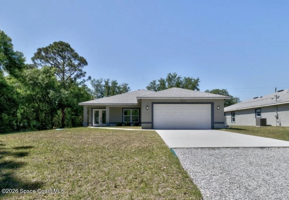 Unit for sale at 8575 100th Avenue, Vero Beach, FL 32967