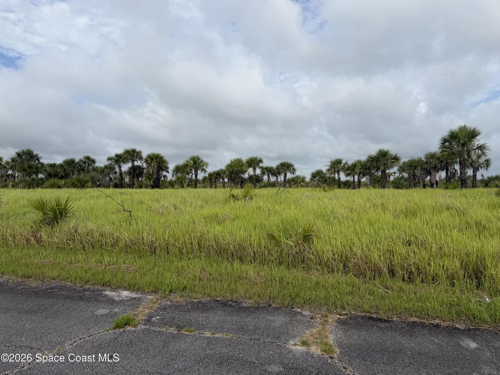 Unit for sale at 2100 Wabowen Road SW, Palm Bay, FL 32908