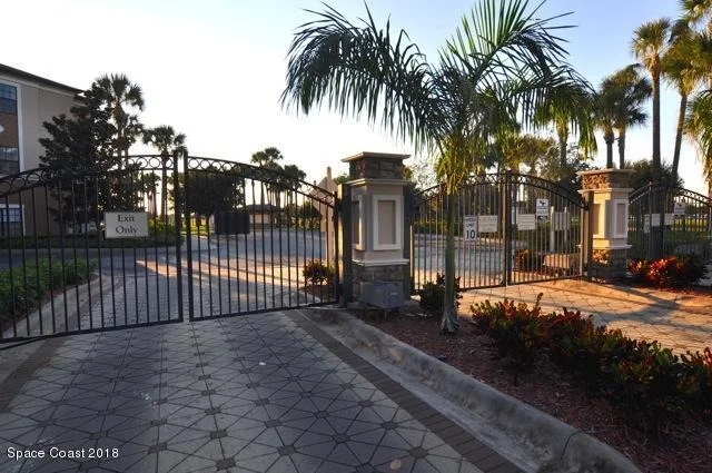 Unit for sale at 6431 Borasco Drive, Melbourne, FL 32940