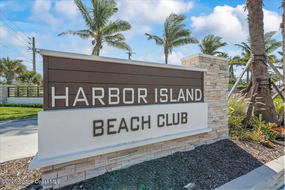 Unit for sale at 3031 Hafen Lane, Melbourne Beach, FL 32951