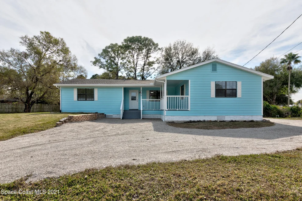Unit for sale at 9595 83rd Street, Vero Beach, FL 32967