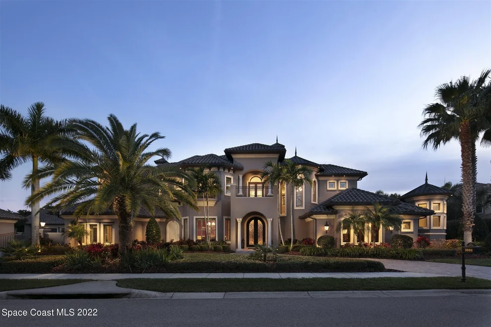 Unit for sale at 3059 Wyndham Way, Melbourne, FL 32940