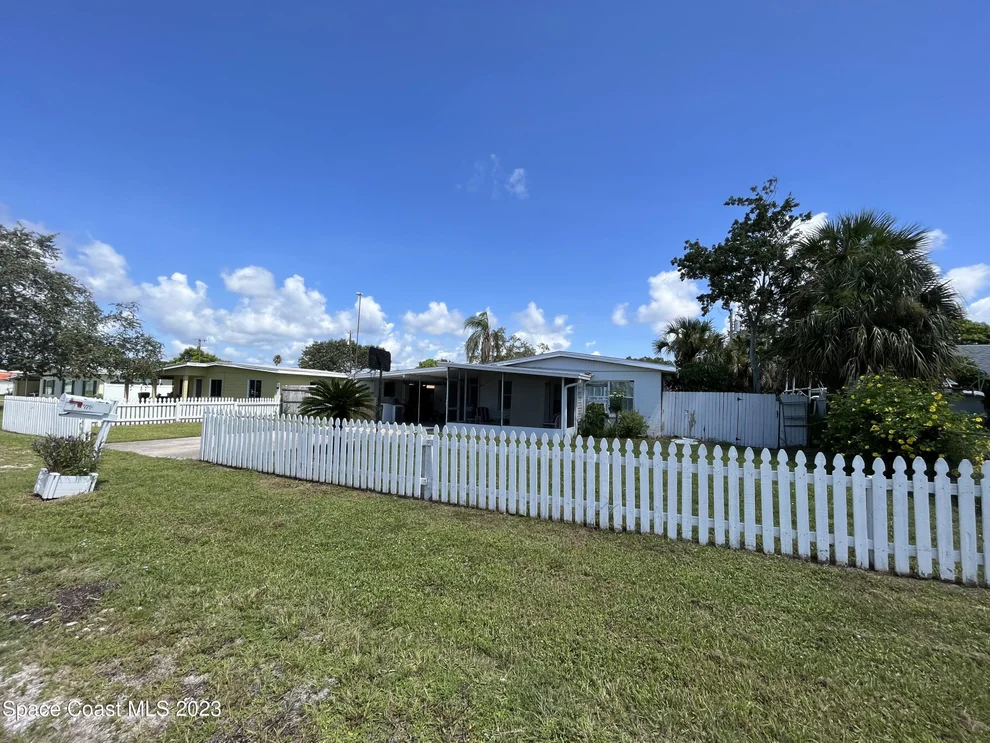 Unit for sale at 1470 Anchor Lane, Merritt Island, FL 32952