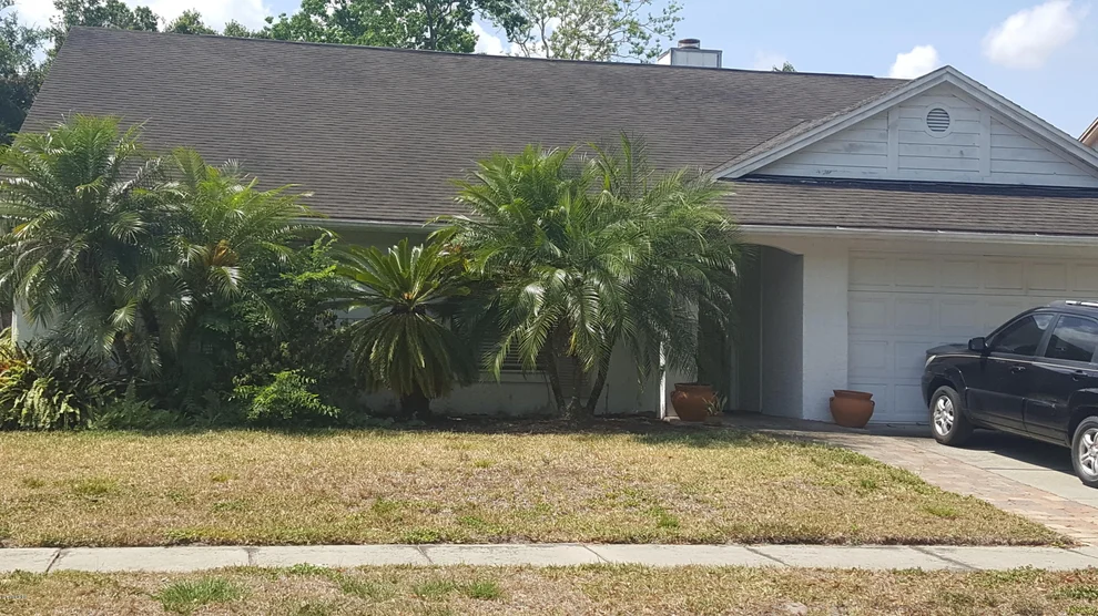 Unit for sale at 3798 Biscayne Drive, Winter Springs, FL 32708