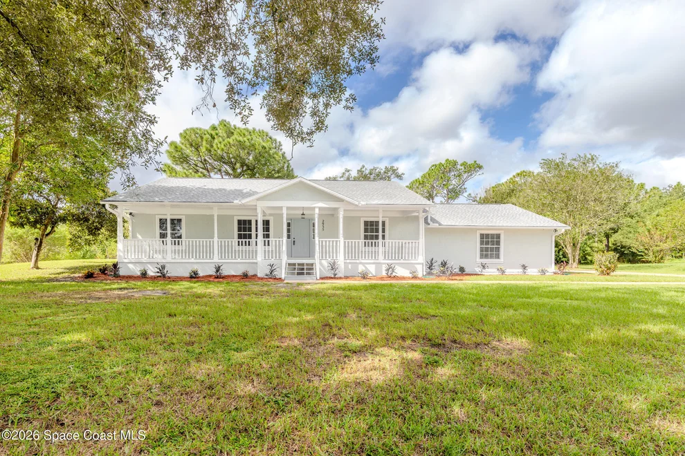 Unit for sale at 2935 Long Lake Drive, Titusville, FL 32780