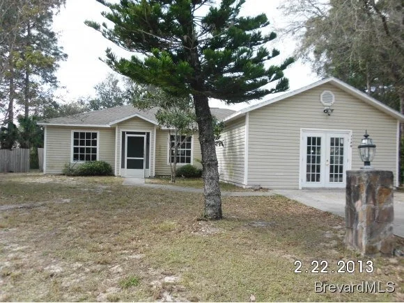 Unit for sale at 1170 SE Colonial, Palm Bay, FL 32909